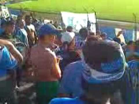 Grêmio x Sapucaiense Whisky a go go