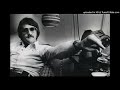 Traffic - Heaven is in Your Mind (Live 1973, Winterland, San Francisco, CA, January 26)