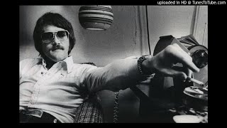 Traffic - Heaven is in Your Mind (Live 1973, Winterland, San Francisco, CA, January 26)