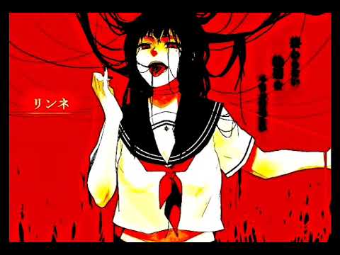 Kardiyak - Hala Cam Gibi (Nightcore)