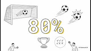 Download lagu EFL Carabao Cup Round 1 Predictions 2026-2027 mp3