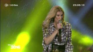 Download lagu Rednex - Cotton Eye Joe - Silvester 2015 am Brandenburger Tor (Willkommen 2016) mp3 Download lagu Rednex - Cotton Eye Joe - Silvester 2015 am Brandenburger Tor (Willkommen 2016) mp3