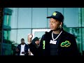 Big30 Pressin Ft Moneybagg Yo Quavo Music Video