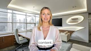BrightStage AI vs Automated Webinars