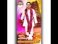 Devar Mass Whatsapp Status Devar Jayanthi Whatsapp Status Muthuramalinga Devar Devar Mashup