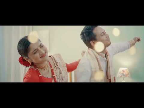 ROSOKI 🦋 Tanmoy Saikia & STANNIUM 🦋 Koina tumi dora holu moi