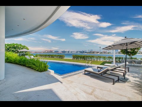 Property video thumbnail