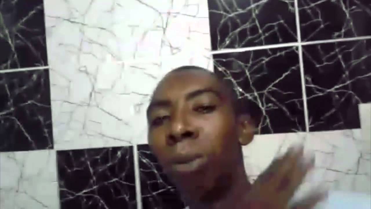 BÊBADO PEGA DINHEIRO EMPRESTADO | Piadas Curtas e Engraçadas