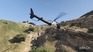 Cadetes de Linares - Kilómetro 1160