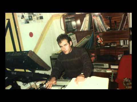 LIVE CLUB APOKALIPSH 1995 ENARKSH by mpalamos