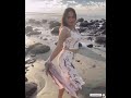 Hot Sexy Bd Actress Mariya Mim
