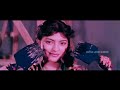 POOVE UNNAI NESITHEN SONG From PARUVA RAGAM PRESENTED BY KARTHIK JEYAN S DIGITAL
