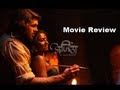 Marathi Movie Ajintha Review Sonalee Kulkarni Makrand Deshpande