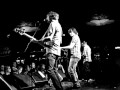 Old 97's - St. Ignatius