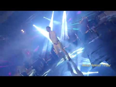 Anjeza Branka  - Headshoot (Official Video HD)