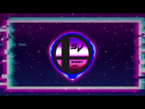 Cascada ft Axwell ʌ Ingrosso - Everytime we touch X More than you know - Mashup (Laesan X SmashJad)