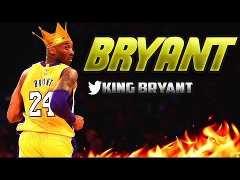 So i took my UNDERRATED build to the park and this happened....