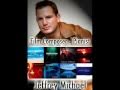 Keystone by Jeffrey Michael (piano) Kaleidoscope CD