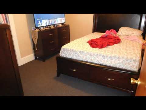 1650 Acushnet Ave New Bedford MA 1080p