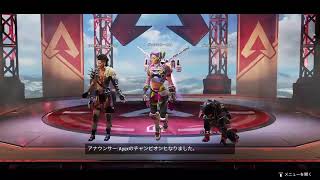 ぷうっと拓也エペ