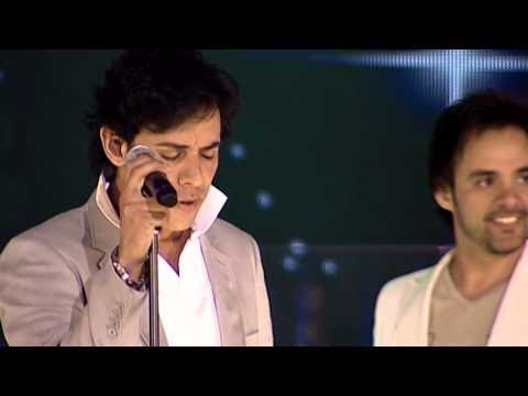 Guilherme e Santiago - Guilherme & Santiago - Noites - [DVD Tudo Tem Um Porquê] - (Clipe Oficial)