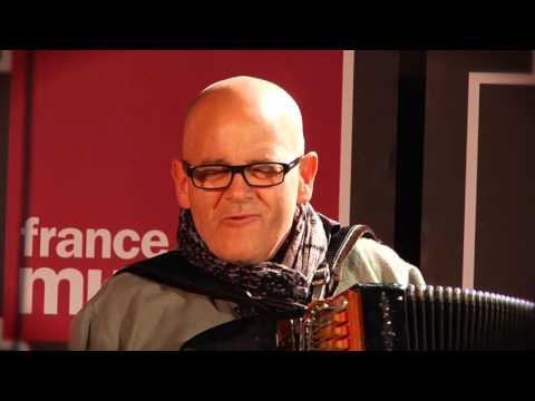 Astor Piazzolla : Libertango