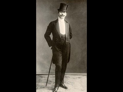 Paul Lincke - Best Waltzes