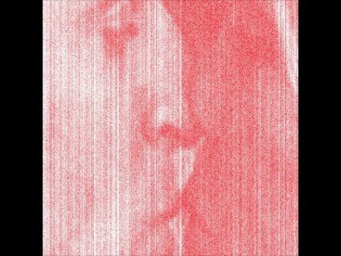 Episode 123: The Stupid France Of Mr Macron | TrueAnon