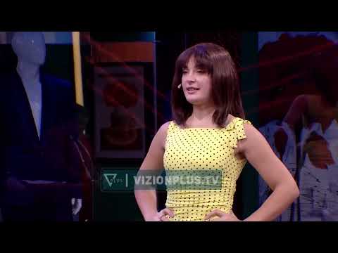 Gjyqi "Dashnor me grua" - Al Pazar - Skec - Vizion Plus