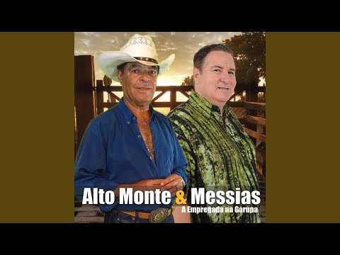 Manhã do Nosso Adeus