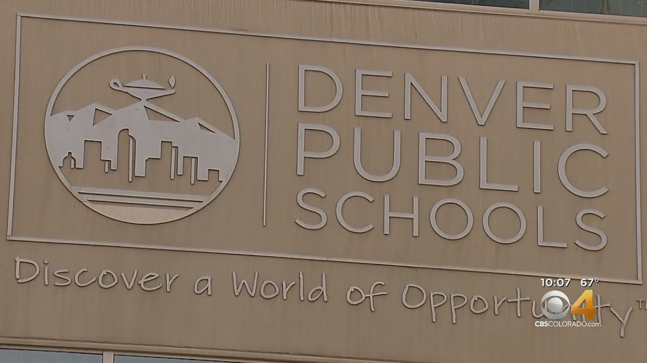 Excitement surrounds new Denver Public Schools strategic plan
