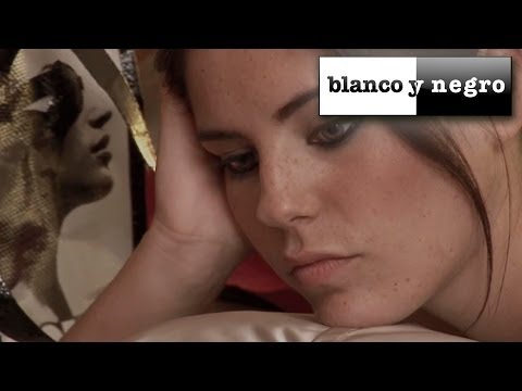 Alex De Guirior feat. Jay Colin - The Girl That I Want (Official Video)