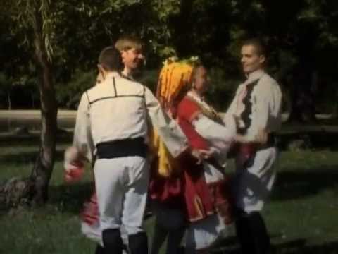 RUMEN STOYKOV  -  LUBOVNA_MAGIQ.mpg