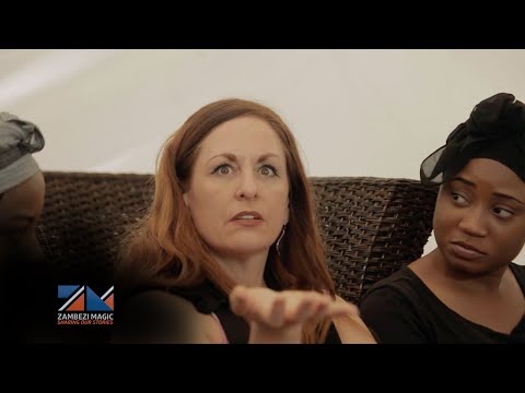 A time to mourn – Mpali | Zambezi Magic