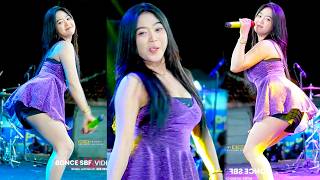 Download lagu 🔴LIVE FULL  ALBUM MERRPATI MUSIK SPECIAL mp3