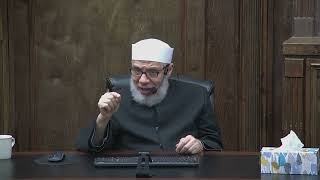 صورة وضع لعب الأطفال بساحات المساجد في الأعياد وحضور الحُيَّض بها/الإثنيــن(23-5-2022م)فتاوى