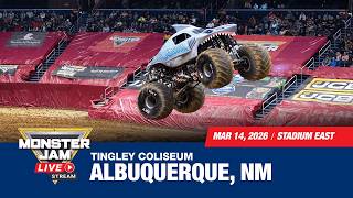 Thumbnail del capítulo