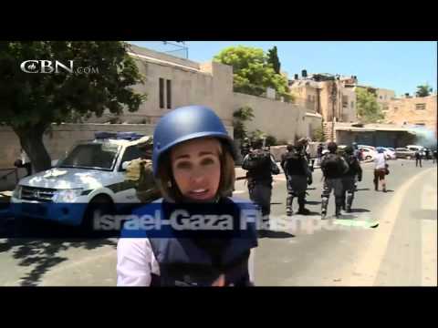 The Brody File: Abortion Toxicity - Sept. 18, 2014