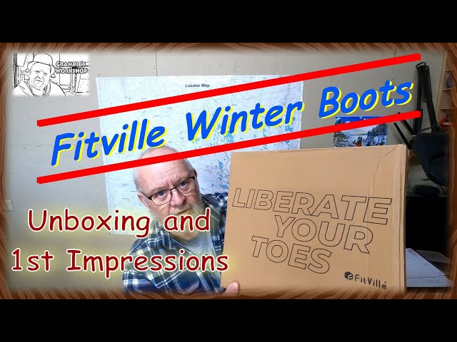 Judge.me YouTube video placeholder