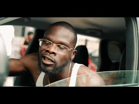 || Willie B - Pass The Chop ||