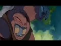 Lilo And Stitch YTP WHAAATT