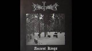 Music video thumbnail preview for Bloodhammer (Fin)- I'm Your Hell( Black Metal) by Bloodhammer
