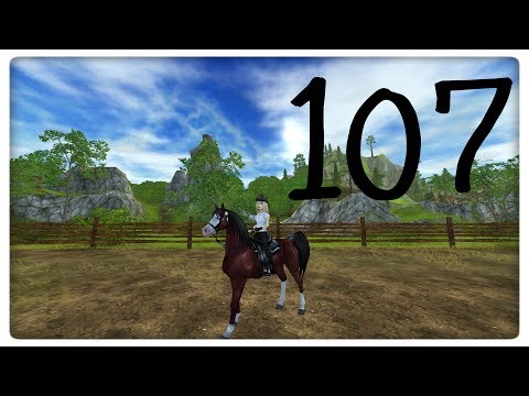 Levlingshäng på SSO del 107 - Levla mellan jobben?