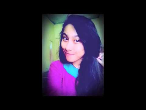 Ryan Rapz - Dear God Indonesia [REMIX] ft Yankee Kartel