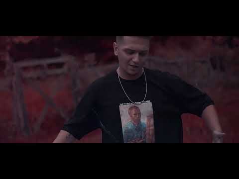 Dilan Şah ft Mert İleri - Muhtaç
