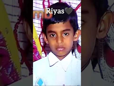 NRFM brothers|Childhood vs now|paiya dei#shortvideo#nrfmvlogs#niyas#riyas#fayas#monisha#nrfmbrothers