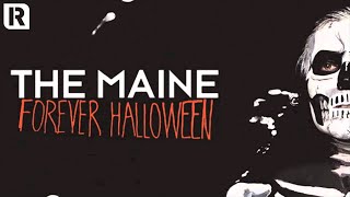 The Maine, &#39;Forever Halloween&#39; | Track By Track