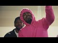 Leaf Ward Investigation Shot By TayyofficialFilms Prod By AyoTrell