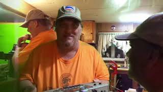 Video thumbnail for ZOOM mrs-8 Review by Buckeye Boyz (BuckeyeBoyz)