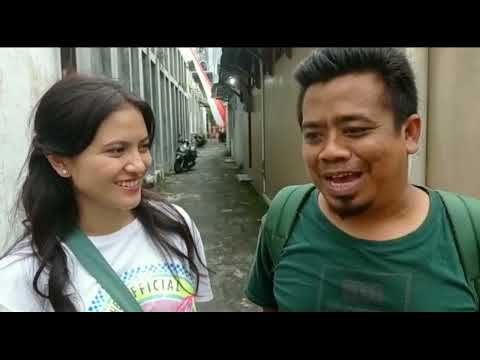 story-wa-trending-_merayu-marsha-_viral